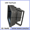 LED Plant Grow Flood Light with COB 380-840nm 30W